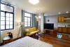 A nice studio for rent in city center